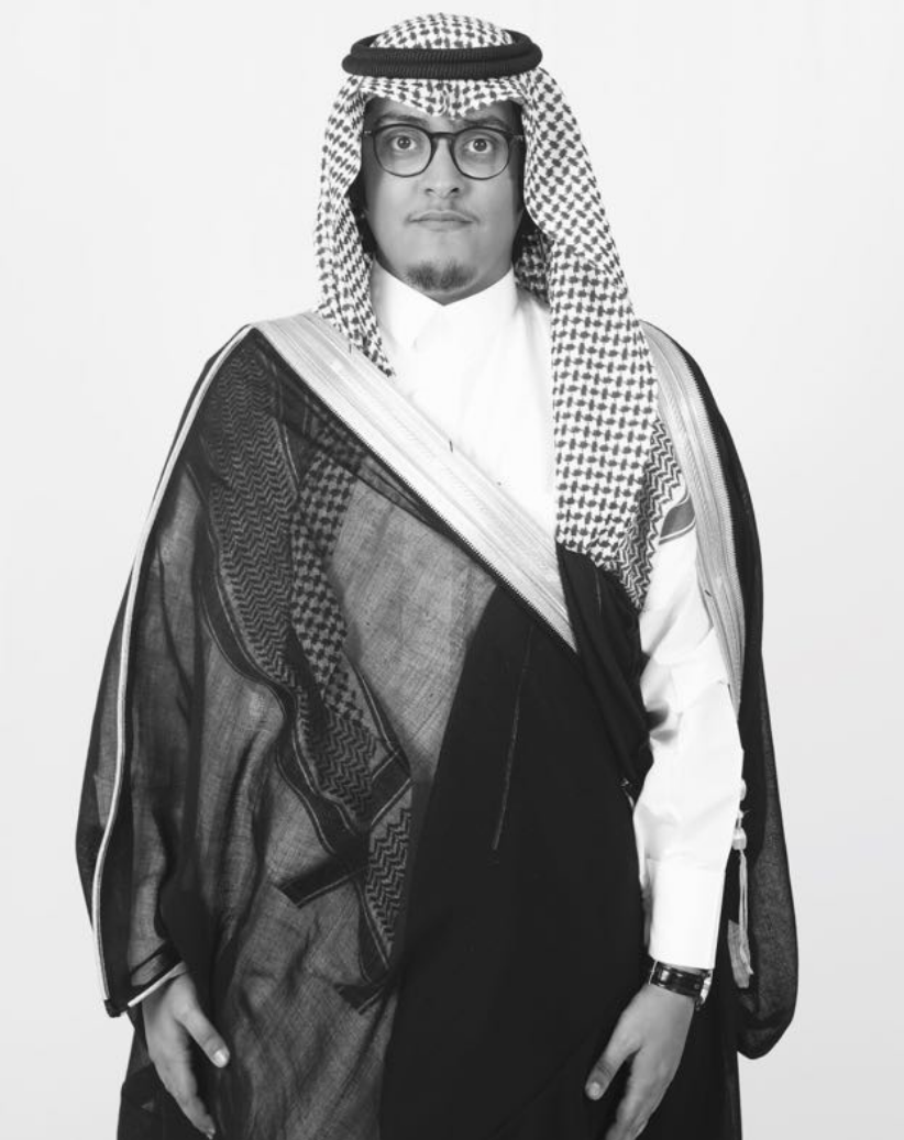 فيصل بن خالد