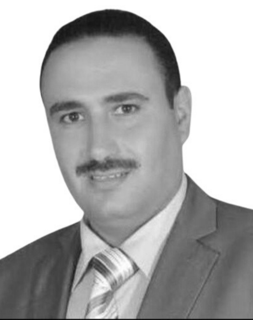 دسوق البرعي