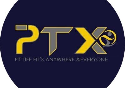 WhatsApp-Image-2018-04-16-at-2.17.18-PM-400x284