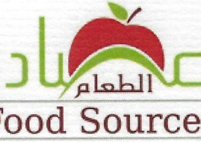 WhatsApp-Image-2018-04-16-at-3.27.32-PM-2-400x284