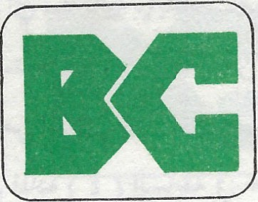 WhatsApp-Image-2018-04-16-at-3.27.32-PM