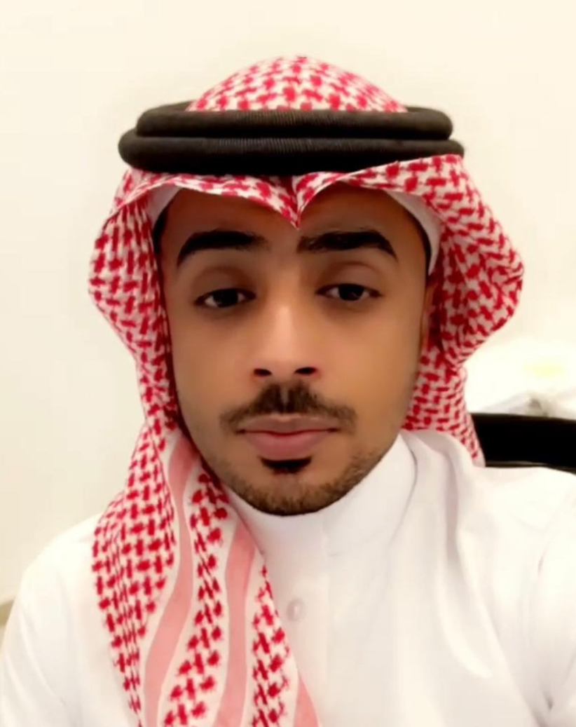 محمد الشريف