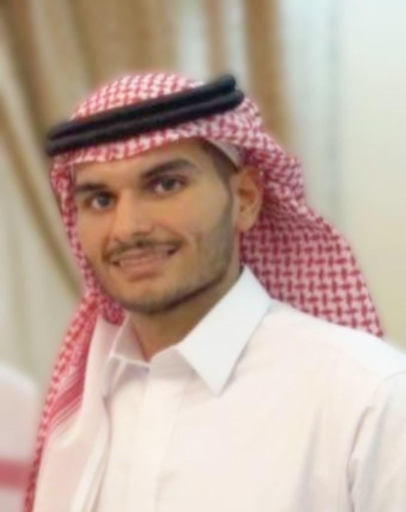 فهد العتيبي